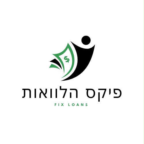פיקס הלוואות